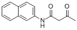 N-(-2-)-3-Y(ji)(gu)ʽ_42414-19-7Y(ji)(gu)ʽ