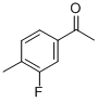 3--4-׻ͪY(ji)(gu)ʽ_42444-14-4Y(ji)(gu)ʽ