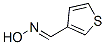 -3-ȩ뿽Y(ji)(gu)ʽ_42466-50-2Y(ji)(gu)ʽ