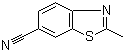2-׻-6-Y(ji)(gu)ʽ_42474-60-2Y(ji)(gu)ʽ