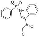1--3-Y(ji)(gu)ʽ_424789-76-4Y(ji)(gu)ʽ