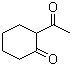 2--h(hun)ͪY(ji)(gu)ʽ_424823-02-9Y(ji)(gu)ʽ