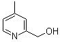 (4-׻--2-)-״Y(ji)(gu)ʽ_42508-74-7Y(ji)(gu)ʽ
