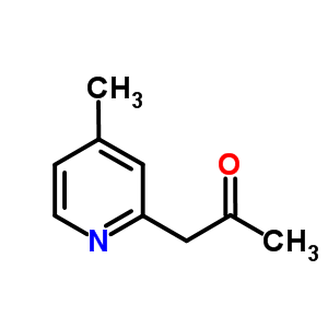 1-(4-׻-2-)ͪY(ji)(gu)ʽ_42508-80-5Y(ji)(gu)ʽ