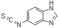 (9ci)-5--1H-Y(ji)(gu)ʽ_42517-55-5Y(ji)(gu)ʽ