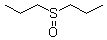 Y(ji)(gu)ʽ_4253-91-2Y(ji)(gu)ʽ