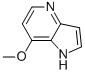 7--1H-[3,2-b]ऽY(ji)(gu)ʽ_425380-39-8Y(ji)(gu)ʽ