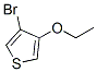 (9CI)-3--4-ԽY(ji)(gu)ʽ_425426-86-4Y(ji)(gu)ʽ
