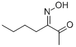3-Ox-2-ͪY(ji)(gu)ʽ_42563-84-8Y(ji)(gu)ʽ