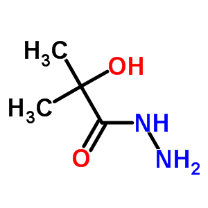 2-u-2-׻½Y(ji)(gu)ʽ_42596-46-3Y(ji)(gu)ʽ