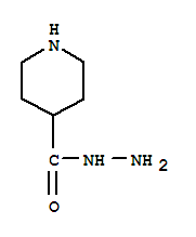-4-̼½Y(ji)(gu)ʽ_42596-58-7Y(ji)(gu)ʽ