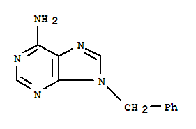 9-S-9h--6-Y(ji)(gu)ʽ_4261-14-7Y(ji)(gu)ʽ