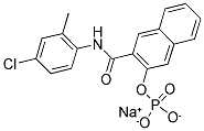 ɫAS-TR}Y(ji)(gu)ʽ_4264-93-1Y(ji)(gu)ʽ