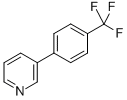 3-[4-(׻]ऽY(ji)(gu)ʽ_426823-25-8Y(ji)(gu)ʽ