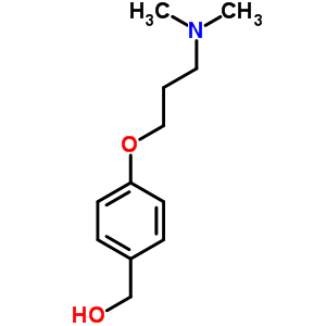 (4-[3-(׻)])״Y(ji)(gu)ʽ_426831-08-5Y(ji)(gu)ʽ