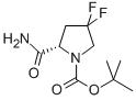 N-t-Boc-4,4--L-Yʽ_426844-50-0Yʽ