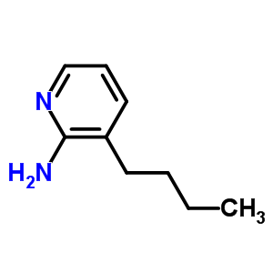 3---2-Y(ji)(gu)ʽ_42770-14-9Y(ji)(gu)ʽ