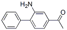 1-(2-[1,1-(lin)]-4-)-1-ͪY(ji)(gu)ʽ_42771-78-8Y(ji)(gu)ʽ