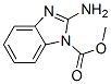 (9ci)-2--1H--1-Y(ji)(gu)ʽ_42784-25-8Y(ji)(gu)ʽ