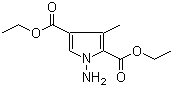 1--3-׻-1H--2,4-Y(ji)(gu)ʽ_427878-69-1Y(ji)(gu)ʽ