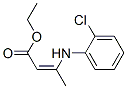 (z)-3-(2-ȱ)ͶY(ji)(gu)ʽ_42792-92-7Y(ji)(gu)ʽ