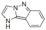 (9ci)-1H-[1,2-b]Yʽ_42798-44-7Yʽ