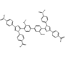 mY(ji)(gu)ʽ_42798-98-1Y(ji)(gu)ʽ