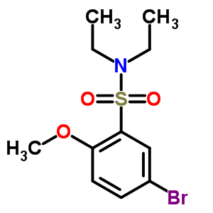 5--N,N-һ-2-ǰYʽ_428471-30-1Yʽ