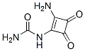 (9CI)-(2--3,4--1-h(hun)-1-)-Yʽ_428499-95-0Yʽ
