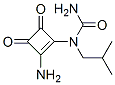 (9CI)-N-(2--3,4--1-h(hun)-1-)-N-(2-׻)-Y(ji)ʽ_428499-97-2Y(ji)ʽ