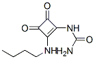 (9CI)-[2-()-3,4--1-h(hun)-1-]-Yʽ_428500-02-1Yʽ
