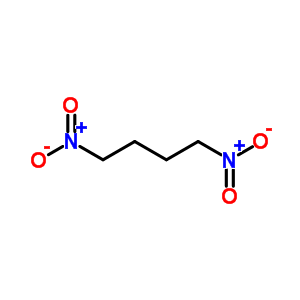 1,4-Y(ji)(gu)ʽ_4286-49-1Y(ji)(gu)ʽ