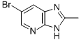 6--2-׻-3H-[4,5-b]ऽYʽ_42869-47-6Yʽ