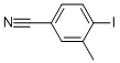 4--3-׻Yʽ_42872-85-5Yʽ