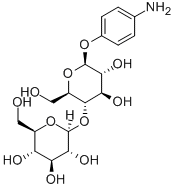 4---D-wSսY(ji)(gu)ʽ_42935-24-0Y(ji)(gu)ʽ