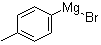 ױ廯VY(ji)(gu)ʽ_4294-57-9Y(ji)(gu)ʽ