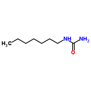 N-Y(ji)(gu)ʽ_42955-46-4Y(ji)(gu)ʽ