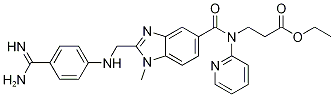 N-[[2-[[[(4-(׻)]]׻]-1׻-1H-5-]ʻ]N-2-ऻ-b-Y(ji)(gu)ʽ_429658-95-7Y(ji)(gu)ʽ
