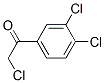 2,3,4-ȱͪY(ji)(gu)ʽ_42981-08-8Y(ji)(gu)ʽ