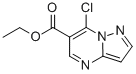 7-[1,5-a]-6-Y(ji)(gu)ʽ_43024-70-0Y(ji)(gu)ʽ