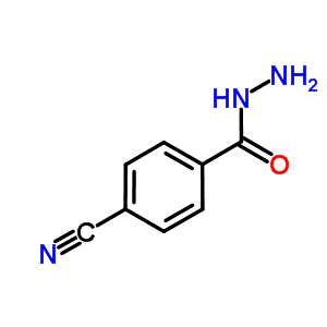 4-½Y(ji)(gu)ʽ_43038-36-4Y(ji)(gu)ʽ