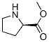 (R)-׻-2-Y(ji)(gu)ʽ_43041-12-9Y(ji)(gu)ʽ