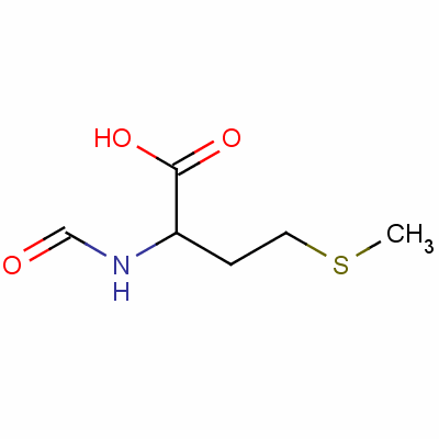 N--DL-Yʽ_4309-82-4Yʽ