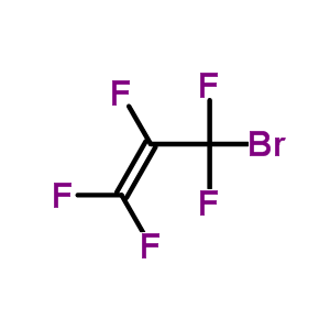 3-ϩY(ji)(gu)ʽ_431-56-1Y(ji)(gu)ʽ