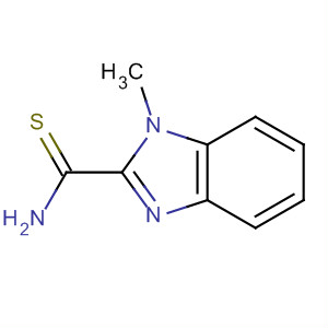 (9ci)-1-׻-1H--2-Yʽ_43102-10-9Yʽ