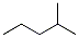 ׻Y(ji)(gu)ʽ_43133-95-5Y(ji)(gu)ʽ