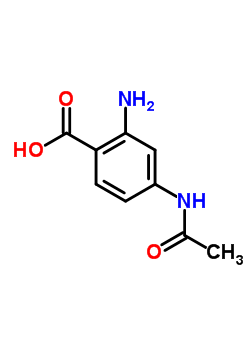 4--2--Y(ji)(gu)ʽ_43134-76-5Y(ji)(gu)ʽ