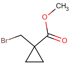 1-(׻)h(hun)Yʽ_43161-30-4Yʽ