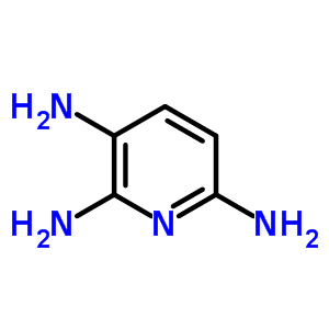 2,3,6-ऽY(ji)(gu)ʽ_4318-79-0Y(ji)(gu)ʽ
