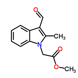 (3--2-׻--1-)-Y(ji)(gu)ʽ_431983-71-0Y(ji)(gu)ʽ